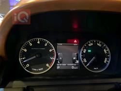 لاند روفر رانج روفر سبورت